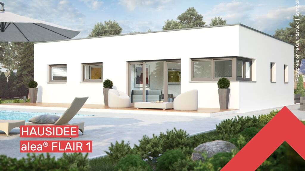 Haus zum Kauf - Erstbezug provisionsfrei 94 m² Traun 4050