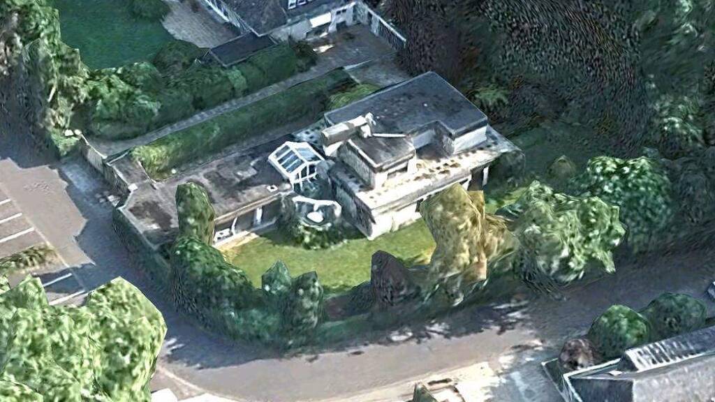 Grundstück zum Kauf 1.999.000 € 1.333 m² Grundstück Müngersdorf Köln / Müngersdorf 50933