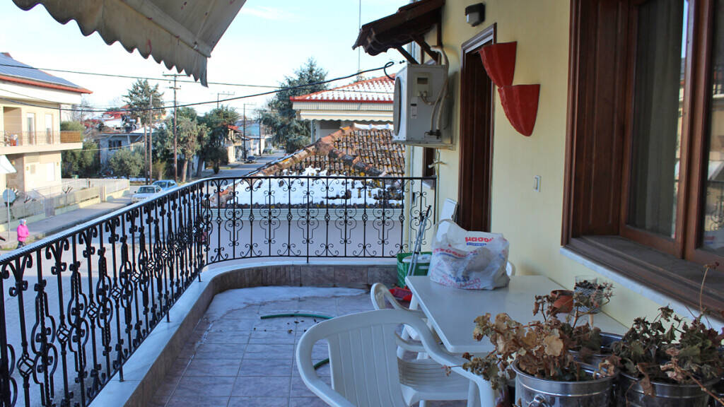 Studio zum Kauf 115.000 € 3 Zimmer 100 m² EG Olympische Riviera