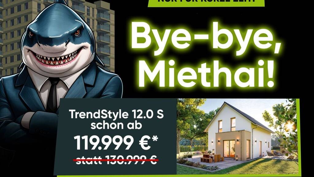 Einfamilienhaus zum Kauf - Erstbezug provisionsfrei 424.999 € 4 Zimmer 125 m² 600 m² Grundstück Klautzenbach Zwiesel 94227