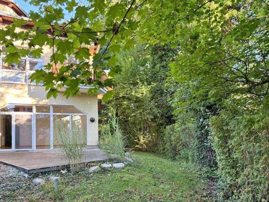 Maisonette zur Miete 2.010 € 3,5 Zimmer 131,8 m² Salzburg 5020