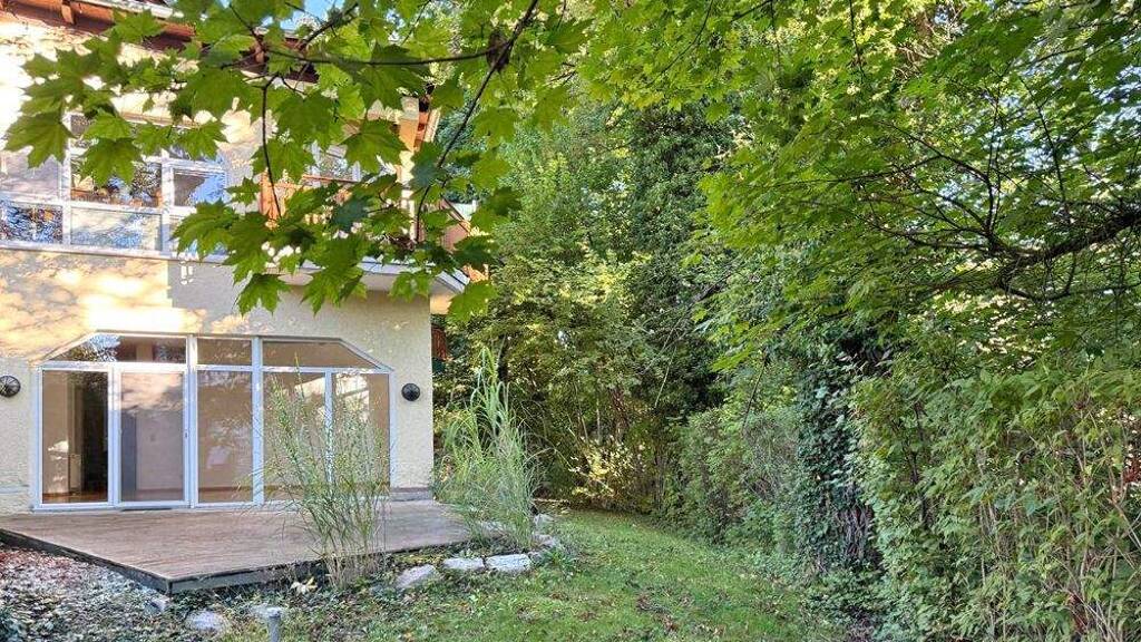 Maisonette zur Miete 2.010 € 3,5 Zimmer 131,8 m² Salzburg 5020