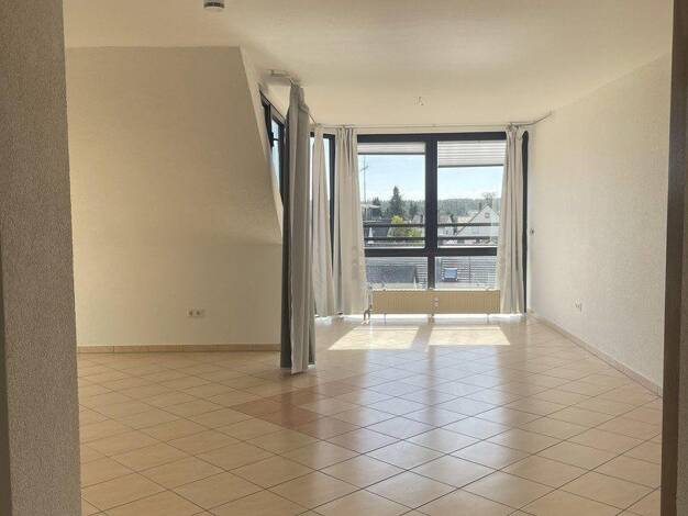 Wohnung zur Miete 910 € 3 Zimmer 80 m² 4. Geschoss Seukendorf Seukendorf 90556