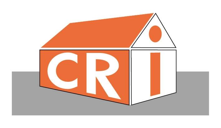 Clemens Rosendahl Immobilienservice