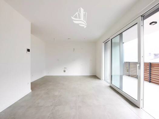 Studio zum Kauf 250.000 € 2 Zimmer 60 m² 1. Geschoss Kastelbell -Tschars 39020