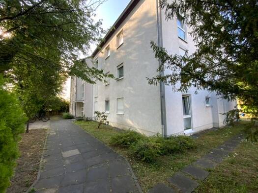 Wohnung zur Miete 719 € 3 Zimmer 81,8 m² EG Annastraße 7 Weißenthurm 56575