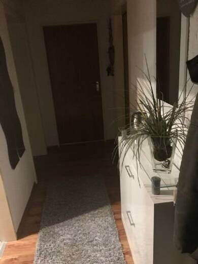 Wohnung zur Miete 520 € 3 Zimmer 75 m² Geschoss 1/1 frei ab 01.09.2025 Harsum Harsum 31177