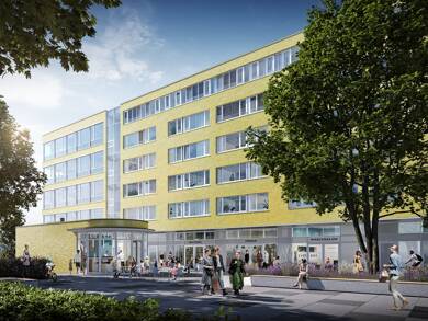 Laden zur Miete provisionsfrei 20 € 93 m² Verkaufsfläche Holzmarktstraße 66 Friedrichshain Berlin 10179