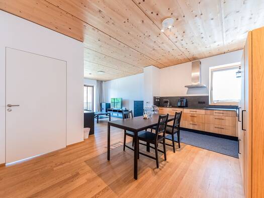 Wohnung zur Miete 1.680 € 3 Zimmer 108 m² 1. Geschoss Marzling Marzling 85417