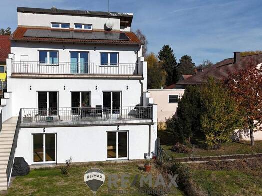 Einfamilienhaus zum Kauf 850.000 € 6 Zimmer 315 m² 2.699 m² Grundstück Gaisruck 3464
