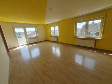 Wohnung zum Kauf 330.000 € 5 Zimmer 145 m² Biberach Heilbronn 74078