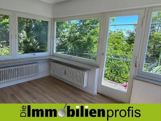 Wohnung zur Miete 850 € 5 Zimmer 150 m² 2. Geschoss frei ab 01.12.2025 Altstadt 9 Innenstadt Hof 95028