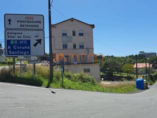 Haus zum Kauf 225.000 € 1 Zimmer 447 m² Fene 15500
