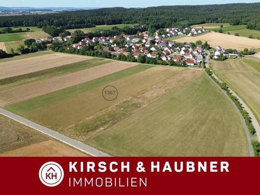 Grundstück zum Kauf 150.000 € 10.000 m² Grundstück Schafhof Neumarkt in der Oberpfalz 92318