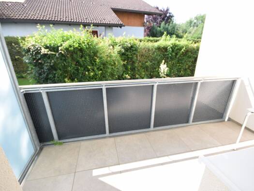 Wohnung zum Kauf 349.000 € 3 Zimmer 80 m² Oberndorf bei Salzburg 5110