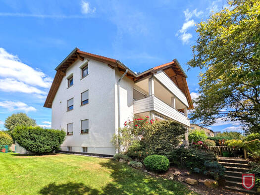 Wohnung zum Kauf 289.000 € 3 Zimmer 116 m² 1. Geschoss Wolfsanger/Hasenhecke Kassel 34125