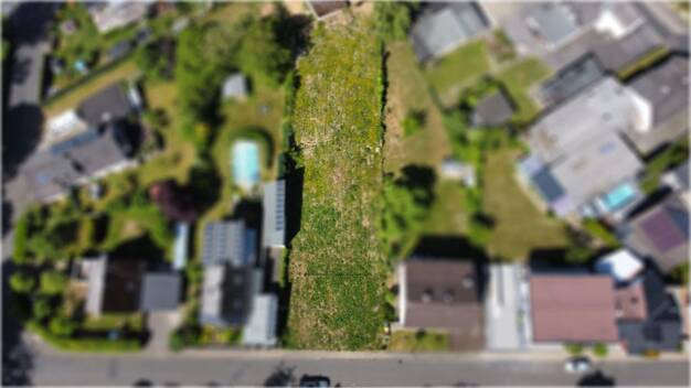 Grundstück zum Kauf provisionsfrei 270.000 € 1.205 m² Grundstück Waldstr. 7 Hilgert Hilgert 56206