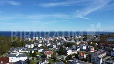 Einfamilienhaus zum Kauf 635.000 € 152 m² 842 m² Grundstück Seebad Bansin Bansin 17429