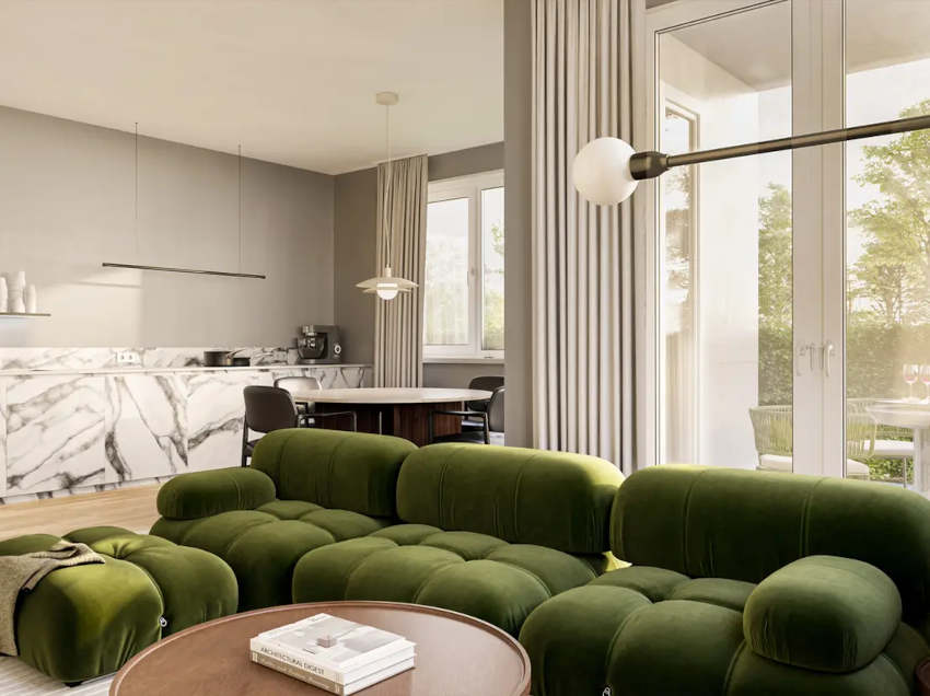 Property thumbnail 2