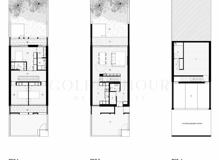 Haus zum Kauf 759.000 € 180 m² Arcozelo 4410