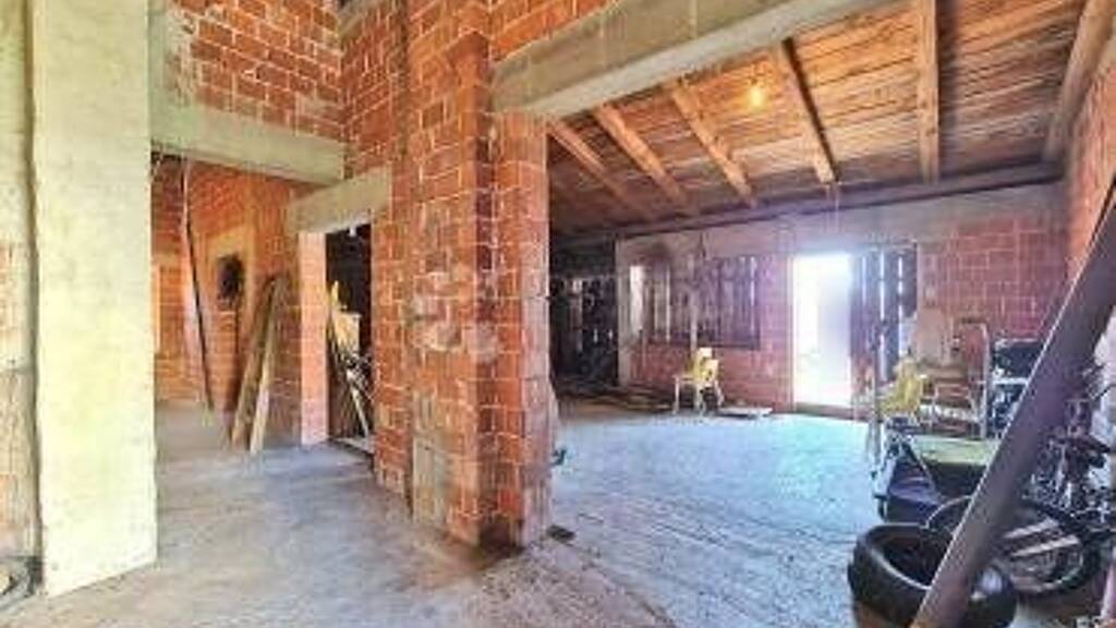 Wohnung zum Kauf 260.000 € 4 Zimmer 137 m² 1. Geschoss Centar