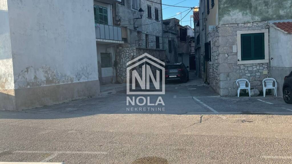 Reihenmittelhaus zum Kauf 209.000 € 6 Zimmer Pirovac 22213