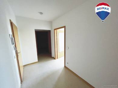 Wohnung zur Miete 680 € 2 Zimmer 61,1 m² 1. Geschoss Werder Magdeburg / Werder 39114