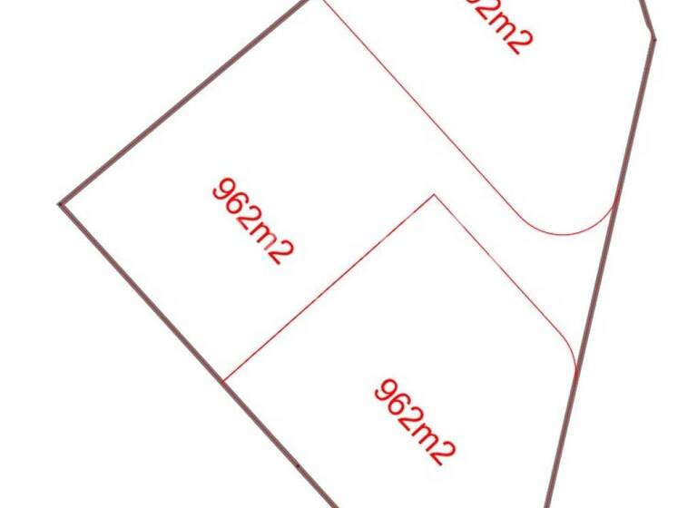 Land-/Forstwirtschaft zum Kauf 122.000 € Vizinada