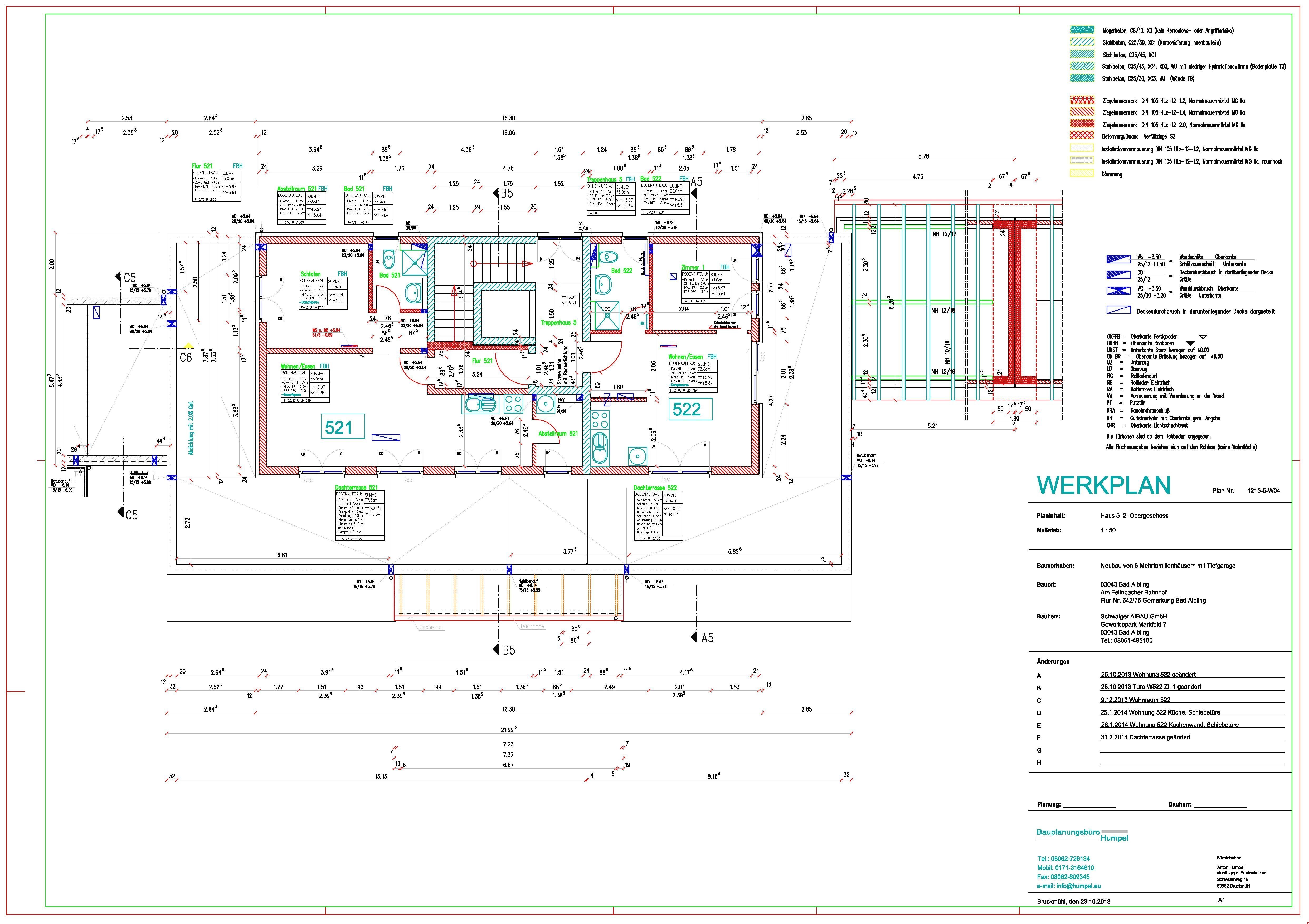 Wohnung zur Miete 700 € 2 Zimmer 78,5 m²<br/>Wohnfläche ab sofort<br/>Verfügbarkeit Am Feilnbacher Bahnhof 10 Bad Aibling 83043