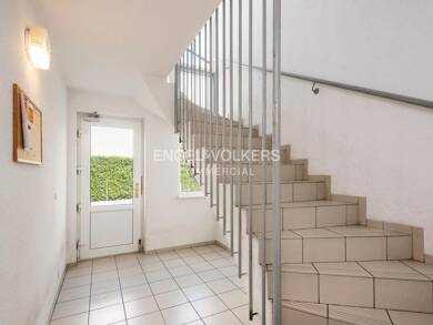 Immobilie zum Kauf als Kapitalanlage geeignet 2.700.000 € 1.142,4 m² 790 m² Grundstück Berlin 12557
