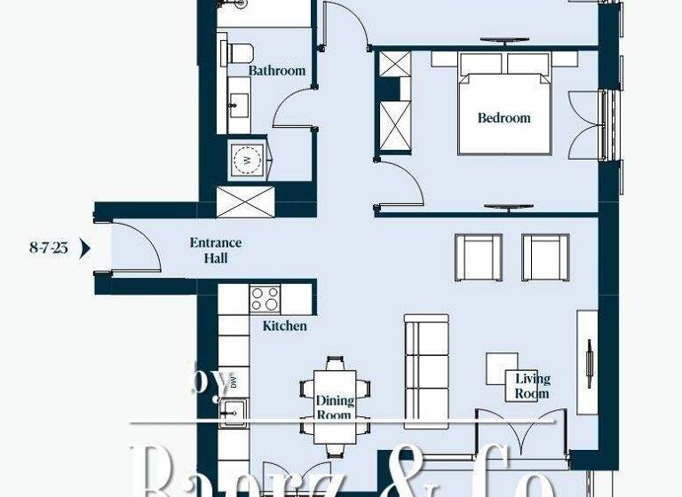 Haus zum Kauf 716.000 € 92 m² tivat