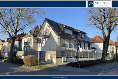 Doppelhaushälfte zur Miete 3.500 € 5 Zimmer 167 m² 230 m² Grundstück Offenbach am Main Offenbach am Main 63069