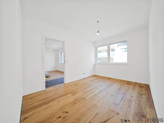 Wohnung zum Kauf - Erstbezug 266.000 € 2 Zimmer 44,1 m² 1. Geschoss Khekgasse Liesing 1230