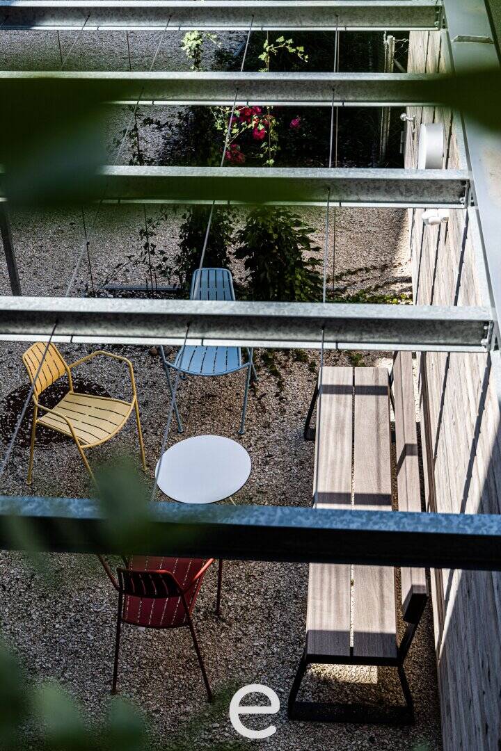 Apartment in Wels, Innere Stadt - View 5