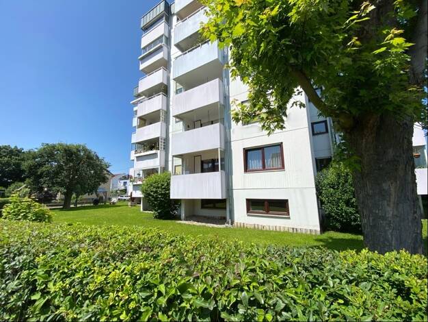 Wohnung zum Kauf 187.000 € 2 Zimmer 56 m² Winterbach Winterbach 73650