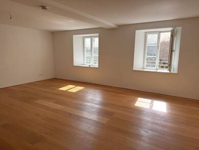 Wohnung zur Miete 1.200 € 2 Zimmer 86 m² 1. Geschoss Kufstein 6330