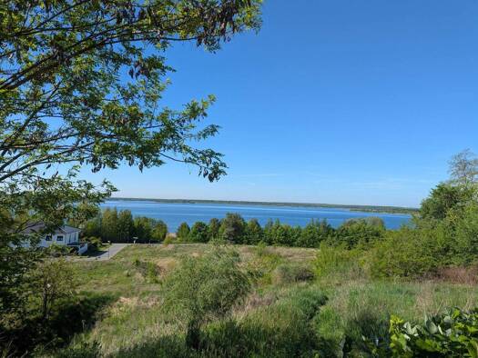 Sonstiges zum Kauf als Kapitalanlage geeignet 270.000 € 2.215 m² Grundstück Pouch Muldestausee 06774