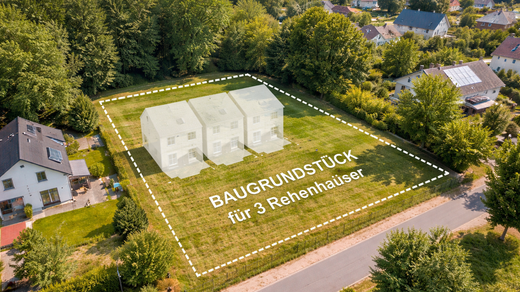 Einfamilienhaus zum Kauf 680.000 € 280 m² 777 m² Grundstück Büchenbach Erlangen 91056