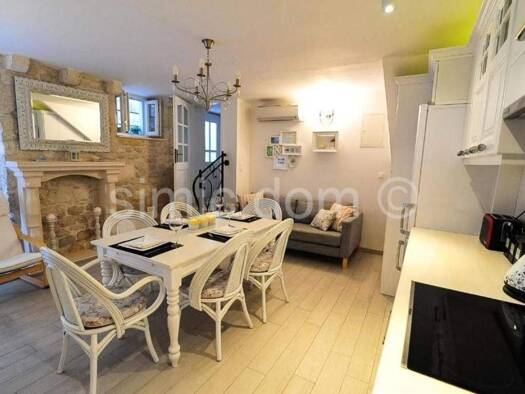 Haus zum Kauf 600.000 € 3 Zimmer 125 m² Smokvica