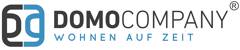 DomoCompany e.K. logo