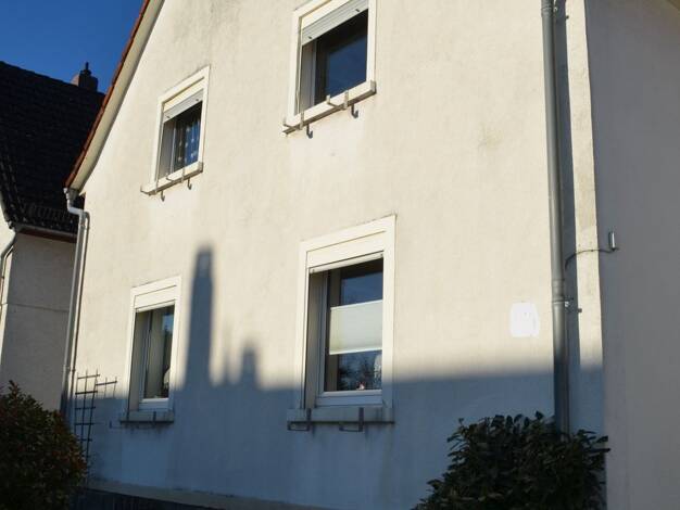 Mehrfamilienhaus zum Kauf provisionsfrei 829.000 € 11 Zimmer 219 m² 423 m² Grundstück Darmstadt 64297