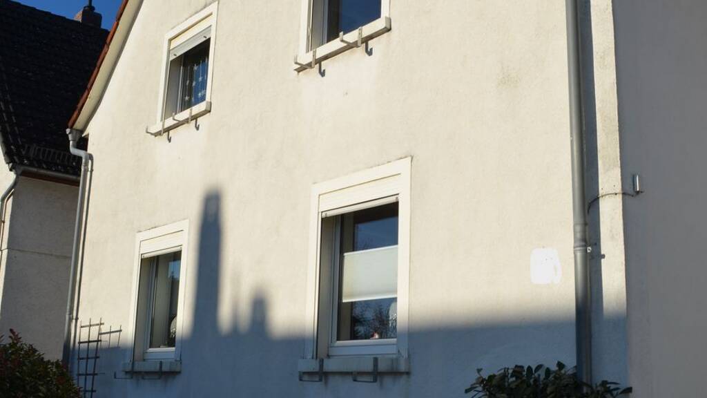 Mehrfamilienhaus zum Kauf provisionsfrei 779.000 € 11 Zimmer 219 m² 423 m² Grundstück Darmstadt 64297