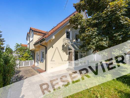 Reihenendhaus zum Kauf 795.000 € 4,5 Zimmer 133 m² 270 m² Grundstück Gilching Gilching 82205