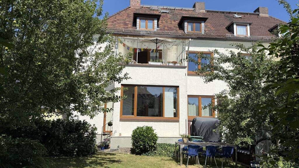 Wohnung zum Kauf 140.000 € 2 Zimmer 51 m² Wehlheiden Kassel 34121