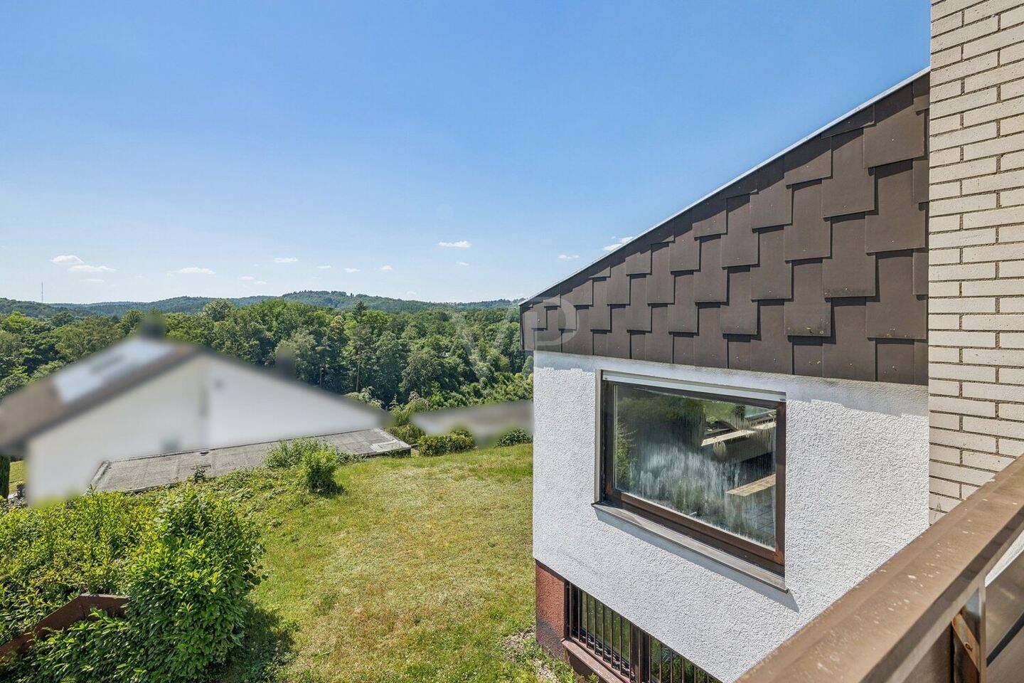 Einfamilienhaus zum Kauf - Ansicht 5
