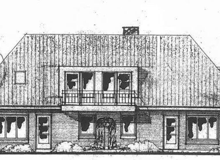 Wohnung zum Kauf 290.000 € 3 Zimmer 88,4 m² EG Escheburg 21039