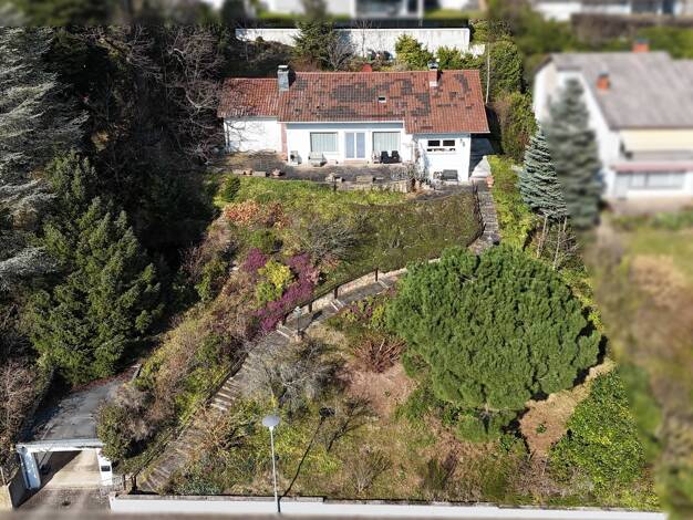 Grundstück zum Kauf 849.000 € 1.450 m² Grundstück Neustadt 67434