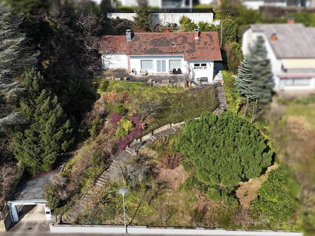 Grundstück zum Kauf 849.000 € 1.450 m² Grundstück Mittelhambach Neustadt 67434