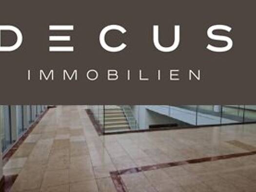 Büro zur Miete 11,90 € Premstätten 8141