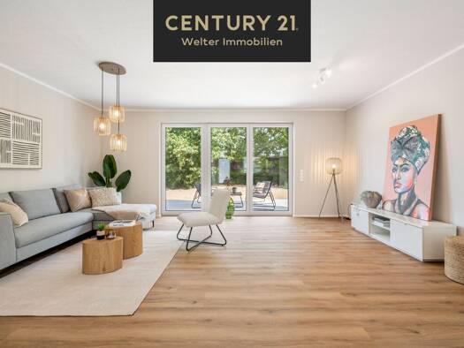 Doppelhaushälfte zum Kauf - Erstbezug 644.030 € 5 Zimmer 129,7 m² 327 m² Grundstück frei ab sofort Thomastraße Hambrücken 76707